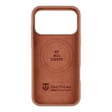 Carcasa Tactical MagForce Beaver pentru Apple iPhone 17 Pro Max, model Fly Moose