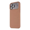 Carcasa Tactical MagForce Beaver pentru Apple iPhone 17 Pro Max, model Fly Moose