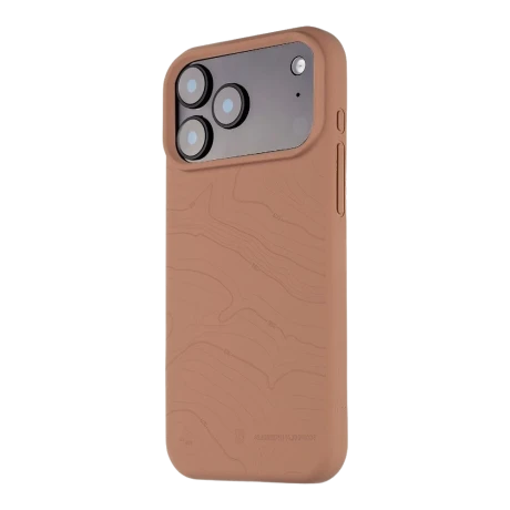 Carcasa Tactical MagForce Beaver pentru Apple iPhone 17 Pro Max, model Fly Moose
