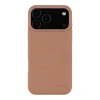 Carcasa Tactical MagForce Beaver pentru Apple iPhone 17 Pro Max, model Fly Moose