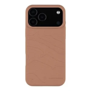 Carcasa Tactical MagForce Beaver pentru Apple iPhone 17 Pro Max, model Fly Moose