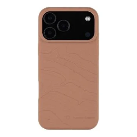 Carcasa Tactical MagForce Beaver pentru Apple iPhone 17 Pro Max, model Fly Moose
