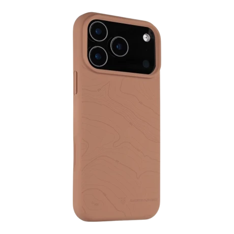 Carcasa Tactical MagForce Beaver pentru Apple iPhone 17 Pro Max, model Fly Moose