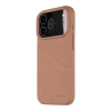 Carcasa Tactical MagForce Beaver pentru Apple iPhone 17 Pro, model Fly Moose