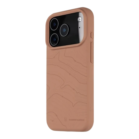 Carcasa Tactical MagForce Beaver pentru Apple iPhone 17 Pro, model Fly Moose