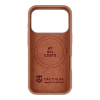 Carcasa Tactical MagForce Beaver pentru Apple iPhone 17 Pro, model Fly Moose