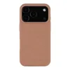 Carcasa Tactical MagForce Beaver pentru Apple iPhone 17 Pro, model Fly Moose
