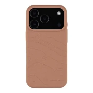 Carcasa Tactical MagForce Beaver pentru Apple iPhone 17 Pro, model Fly Moose
