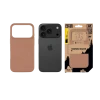 Carcasa Tactical MagForce Beaver pentru Apple iPhone 17 Pro, model Fly Moose