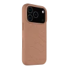 Carcasa Tactical MagForce Beaver pentru Apple iPhone 17 Pro, model Fly Moose