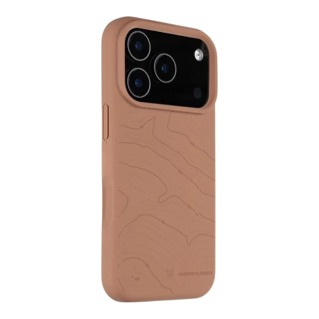 Carcasa Tactical MagForce Beaver pentru Apple iPhone 17 Pro, model Fly Moose