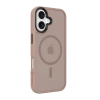 Carcasa Tactical MagForce Hyperstealth pentru Apple iPhone 17 Fly Moose