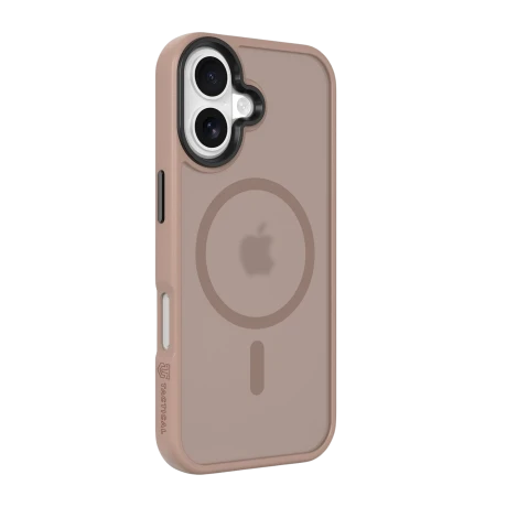 Carcasa Tactical MagForce Hyperstealth pentru Apple iPhone 17 Fly Moose