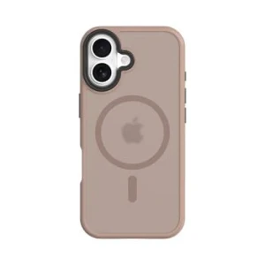 Carcasa Tactical MagForce Hyperstealth pentru Apple iPhone 17 Fly Moose