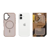 Carcasa Tactical MagForce Hyperstealth pentru Apple iPhone 17 Fly Moose