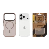 Carcasa Tactical MagForce Hyperstealth pentru Apple iPhone 17 Pro, Fly Moose