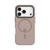 Carcasa Tactical MagForce Hyperstealth pentru Apple iPhone 17 Pro, Fly Moose
