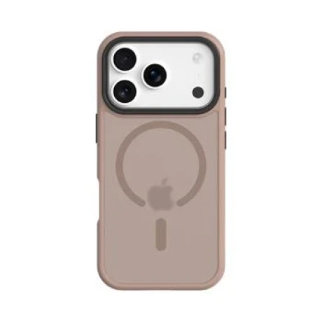Carcasa Tactical MagForce Hyperstealth pentru Apple iPhone 17 Pro, Fly Moose