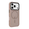 Carcasa Tactical MagForce Hyperstealth pentru Apple iPhone 17 Pro, Fly Moose