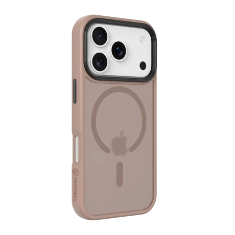 Carcasa Tactical MagForce Hyperstealth pentru Apple iPhone 17 Pro, Fly Moose