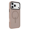 Carcasa Tactical MagForce Hyperstealth pentru Apple iPhone 17 Pro Max, Fly Moose