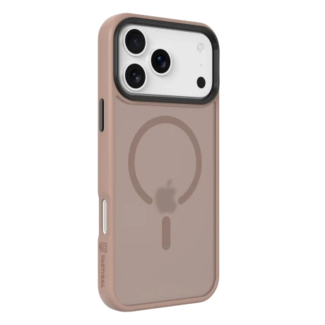 Carcasa Tactical MagForce Hyperstealth pentru Apple iPhone 17 Pro Max, Fly Moose