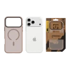 Carcasa Tactical MagForce Hyperstealth pentru Apple iPhone 17 Pro Max, Fly Moose
