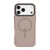 Carcasa Tactical MagForce Hyperstealth pentru Apple iPhone 17 Pro Max, Fly Moose