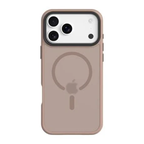 Carcasa Tactical MagForce Hyperstealth pentru Apple iPhone 17 Pro Max, Fly Moose