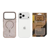 Carcasa Tactical MagForce Hyperstealth Sika pentru Apple iPhone 17 Pro Max Fly Moose