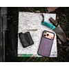 Carcasa Tactical MagForce Hyperstealth Sika pentru Apple iPhone 17 Pro Max Fly Moose