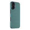 Husa Tactical MagForce Aramid pentru Apple iPhone 17 Blue Jay