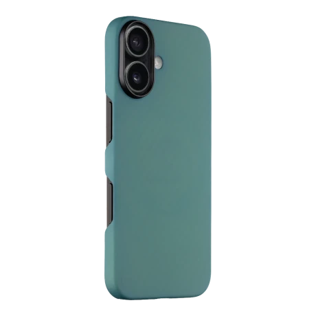 Husa Tactical MagForce Aramid pentru Apple iPhone 17 Blue Jay