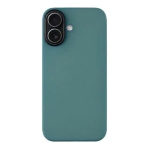 Husa Tactical MagForce Aramid pentru Apple iPhone 17 Blue Jay