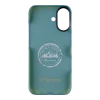 Husa Tactical MagForce Aramid pentru Apple iPhone 17 Blue Jay