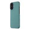 Husa Tactical MagForce Aramid pentru Apple iPhone 17 Blue Jay