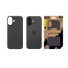 Husa Tactical MagForce Aramid pentru Apple iPhone 17 Neagra