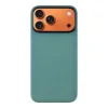 Husa Tactical MagForce Aramid pentru Apple iPhone 17 Pro Max, Blue Jay