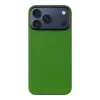 Husa Tactical MagForce Aramid pentru Apple iPhone 17 Pro Max, Verde Toad