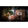 Husa Tactical MagForce Aramid pentru Apple iPhone 17 Pro Max, Verde Toad