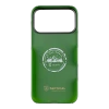 Husa Tactical MagForce Aramid pentru Apple iPhone 17 Pro Max, Verde Toad