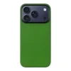 Husa Tactical MagForce Aramid pentru Apple iPhone 17 Pro, Verde Toad