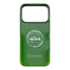 Husa Tactical MagForce Aramid pentru Apple iPhone 17 Pro, Verde Toad