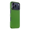 Husa Tactical MagForce Aramid pentru Apple iPhone 17 Pro, Verde Toad