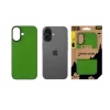 Husa Tactical MagForce Aramid pentru Apple iPhone 17, Verde Toad
