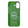 Husa Tactical MagForce Aramid pentru Apple iPhone 17, Verde Toad