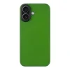 Husa Tactical MagForce Aramid pentru Apple iPhone 17, Verde Toad