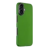 Husa Tactical MagForce Aramid pentru Apple iPhone 17, Verde Toad