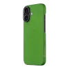 Husa Tactical MagForce Aramid pentru Apple iPhone 17, Verde Toad