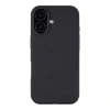 Husa Tactical MagForce Beaver pentru Apple iPhone 17, culoare Asphalt